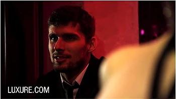 Is Initiated To The Lesbian Sex Dungeon With Ariel Rebel And Samantha Bentley