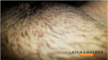 Licking And Fucking Pink Tiny Tight Pussy Of Amateur College Girl ( Hot Close Up View )