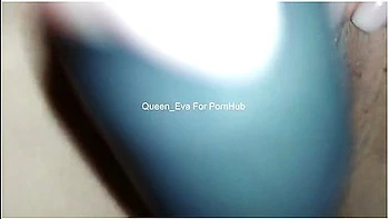 Mistress Face Fuck Slave