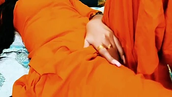 Young Village Girl Fucking With School Boyfriend Full Hd Video