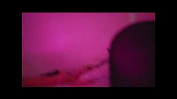 SilverFux Hot Teacher Gets Hard Fuck in Pink Swing - Horny Couple Sex