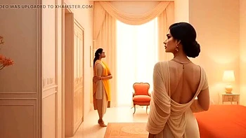 Desi Village Teen Virgin Creampie Chut Chudai Hindi Sex