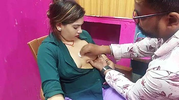 Sona Bhabhi Hot Desi Girl Tattoo Boobs Sucking Dirty Talk