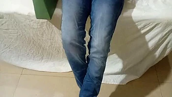 Desi South Indian Bhabhi Vamika Hardcore Fuck with Lover - Homemade Tamil Sex Moaning