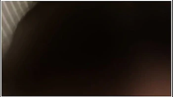 She Is Erotic When An Electric Massage Machine And A Dick Are Inserted During Masturbation And Panting Finally I Inside In The Back Japan Amateur Pov - Emuyumi Couple