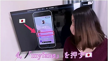 A Married Woman Who Reaches 17 Consecutive Orgasms Squirts Profusely