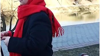 The Secret Lives Of Adult Girls, Or Meet Russian Milf