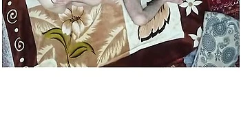 Amazing Sex Clip Big Ass , Watch It