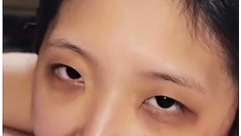 Amazing Porn Clip Asian Greatest With Korean Bj