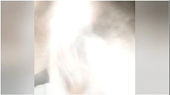 Deepthroating And Begging For More