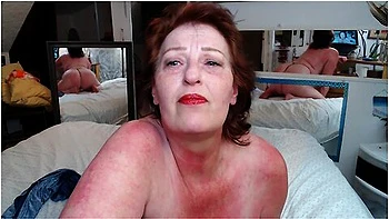 818 Second Samesize Vore. I Ate My Bf And Man Hes Givin Me Gas