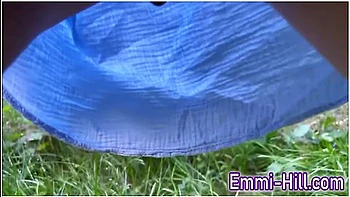 18yo Piss Compilation