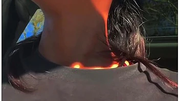 Miiana- Challenge : My Husband Gives Me The Challenge To Fuck With My Best Friend