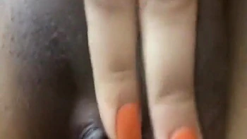 18 Year Old Slim Hot Lady Ready To Fuck Her Stepbrother