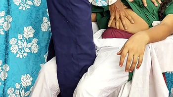 Desi Village Tight Pussy Full Masti Xxx Video