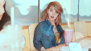 Teen Vampire First Time Fuck - Joy Stick Cinema Hentai Fantasy