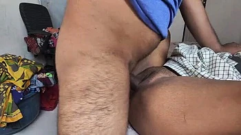 Mumbai Ashu Shy Desi Girl Hardcore Fuck by Teacher Hindi Audio