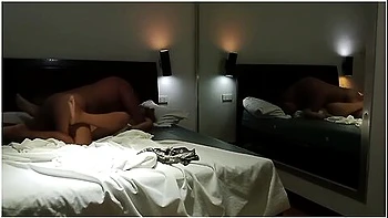 Student Cant Stop Moaning Ang Screaming When I Licked Her Tiny Pussy Ang Got Fuck Hard