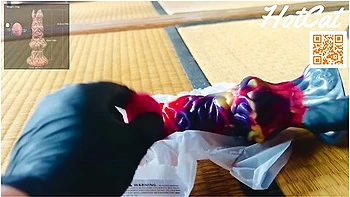 I Bought Sextoy At Temu!