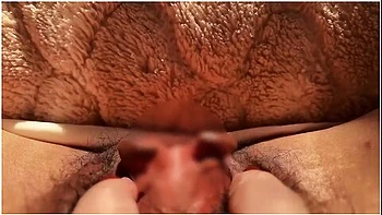 Nipple Erection Masturbation,spread Pussy Clit Caress Masturbation
