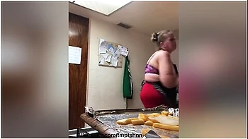 Tmptshns Animal Fries