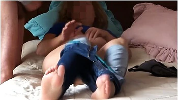 My Mature Wife Enjoying My Cock, Blowjobs, Straws, Fucks, Cumshots