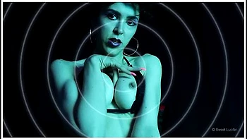 Resist Resist Resist