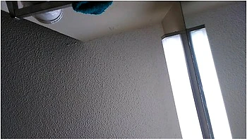 Pinkmoonlust Talks About How Much She Loves Spit Spitty Mucous Snot Play! Foamy Toothpaste Spitting!