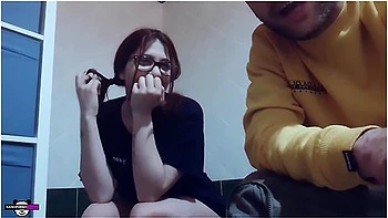 Pandavlog: Behind The Scenes With A Camgirl