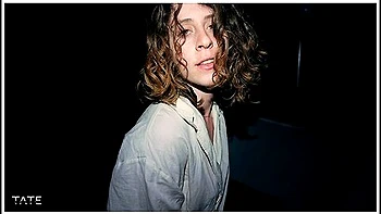 Ima Put You Down For Awhile - Little Arden And Teeny Ginger