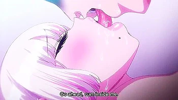 Japanese Gal harem Sex Life Porn