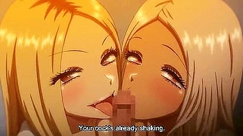 GAL SEX PORN ANIMATION