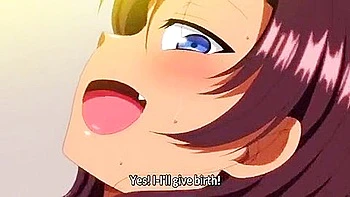 At school, she fucks them one after another, gives them creampie blowjobs, and swallows their cum.