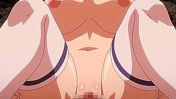 Seikon no Aria Episode 1