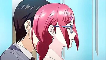 Shachiku Cinderella Episode 2