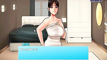 House Chores - Beta 0.6.1 Horny Sex With Master Workout By Loveskysan With Car Toon