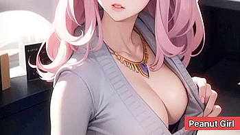 Neighbors Girl Was Alone At Home Boy Went And Started Having Sex With Car Toon