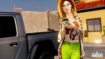 : Surprise Twist, Finale - Dont Tell Stepmom: I Fed My Stepsister