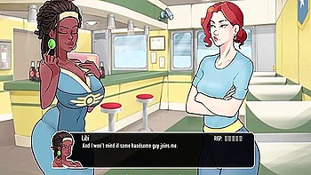 Car Toon In Sabita Bhabhi New Hot Video