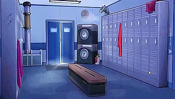 Car Toon In Sabita Bhabhi New Hot Video