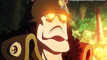 Car Toon - The Japanese Version Of Viral Videos