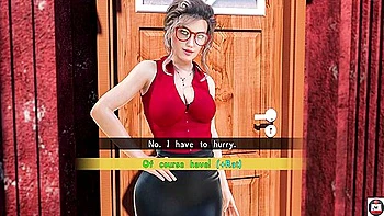 Ilfs Of Sunville - ( Pt 22 ) - Customer Service At Its Best - Car Toon