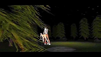 Realistic Compilation