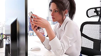 Diana, Unleashed In The Big City ( )