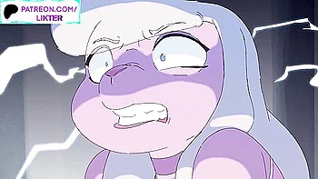 Cyte Futanari Furry Blowjob Hentai Story Furry Futa Animated 60fps With Car Toon