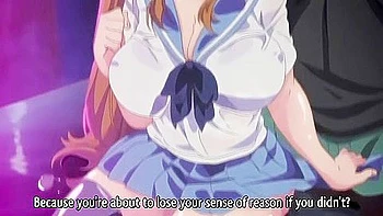 Chichiiro Toiki Episode 2 English