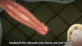 first time sex with orgasm