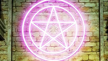 Pure Pero Pero Princess Episode 2