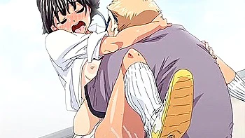 Nee Shiyo Episode 2 (English)