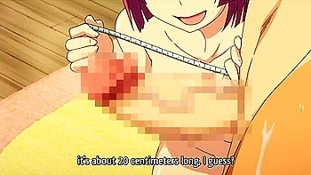 Big Tits & Big Cock Hardcore Sex